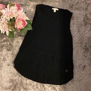 Michael Kors Top